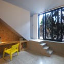 Hidden House / Teatum+Teatum (4) © Lyndon Douglas