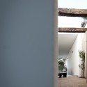 Residência RC / Studio Fabricio Ronca (12) © imagoramas