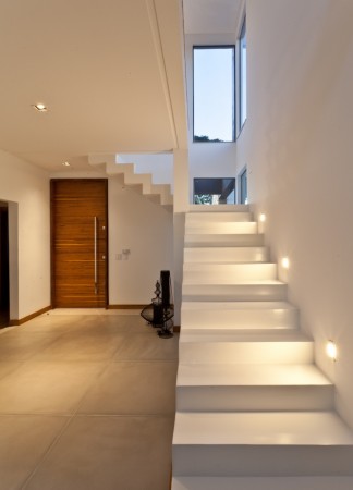 Residência RC / Studio Fabricio Ronca (4)