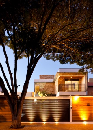 Residência RC / Studio Fabricio Ronca (8)