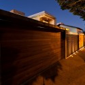 Residência RC / Studio Fabricio Ronca (9) © imagoramas