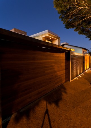 Residência RC / Studio Fabricio Ronca (9)