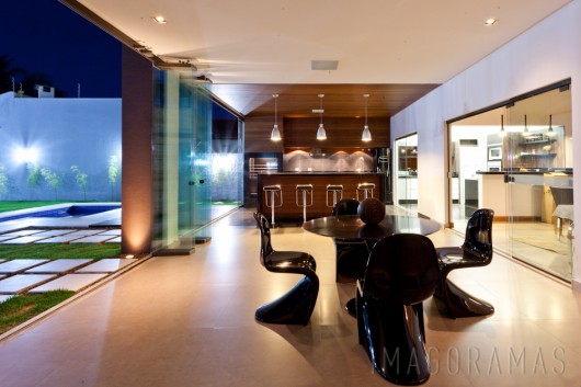 Residência RC / Studio Fabricio Ronca (14)