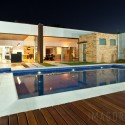 Residência RC / Studio Fabricio Ronca (6) © imagoramas