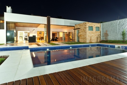 Residência RC / Studio Fabricio Ronca (6)