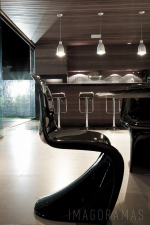 Residência RC / Studio Fabricio Ronca (16)