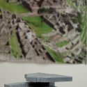 Bienal de Venecia 2012 - Prêmio Leão de Prata: Architecture as New Geography / Grafton Architects (6) © Alice Clancy