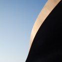 Pavilhão Porsche na Autostadt em Wolfsburg / Henn Architekten (26) © HG Esch
