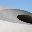 Pavilhão Porsche na Autostadt em Wolfsburg / Henn Architekten (17) © HG Esch