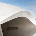 Pavilhão Porsche na Autostadt em Wolfsburg / Henn Architekten (8) © HG Esch