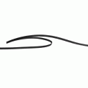 Pavilhão Porsche na Autostadt em Wolfsburg / Henn Architekten (3) Croquis