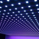 LED: vantagens e desafios para a iluminação contemporânea / Pascal Chautard (10) Vía Flickr © dytrade
