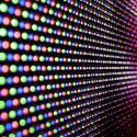 LED: vantagens e desafios para a iluminação contemporânea / Pascal Chautard (8)