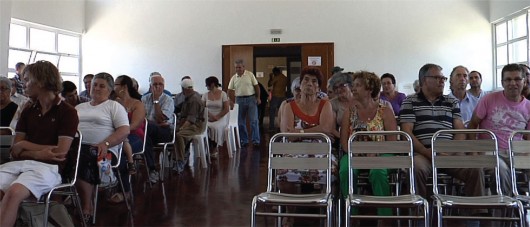 Bienal de Veneza 2012: Prêmio Future Cities: “Working with the 99%” / ateliermob (2)