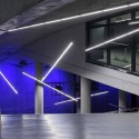 © Andreas J. Focke / architekturfoto.org