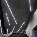 © Andreas J. Focke / architekturfoto.org
