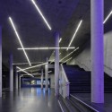 © Andreas J. Focke / architekturfoto.org