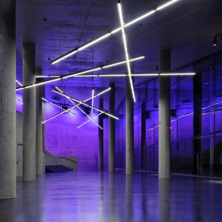 © Andreas J. Focke / architekturfoto.org