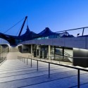 © Andreas J. Focke / architekturfoto.org