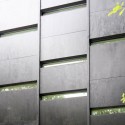 Cortesia de Enrico Iascone Architetti