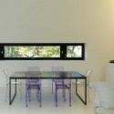 Cortesia de Enrico Iascone Architetti