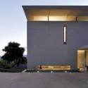 Montrose SAOTA / Stefan Antoni Olmesdahl Truen Architects (15) © Wieland Gleich