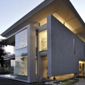 Montrose SAOTA / Stefan Antoni Olmesdahl Truen Architects (14) © Wieland Gleich