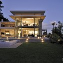 Montrose SAOTA / Stefan Antoni Olmesdahl Truen Architects (13) © Wieland Gleich