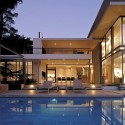 Montrose SAOTA / Stefan Antoni Olmesdahl Truen Architects (12) © Wieland Gleich