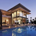 Montrose SAOTA / Stefan Antoni Olmesdahl Truen Architects (11) © Wieland Gleich