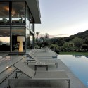 Montrose SAOTA / Stefan Antoni Olmesdahl Truen Architects (10) © Wieland Gleich
