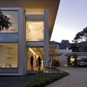 Montrose SAOTA / Stefan Antoni Olmesdahl Truen Architects (9) © Wieland Gleich