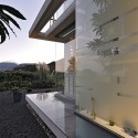 Montrose SAOTA / Stefan Antoni Olmesdahl Truen Architects (8) © Wieland Gleich