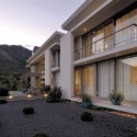 Montrose SAOTA / Stefan Antoni Olmesdahl Truen Architects (7) © Wieland Gleich