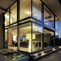 Montrose SAOTA / Stefan Antoni Olmesdahl Truen Architects (6) © Wieland Gleich