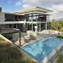 Montrose SAOTA / Stefan Antoni Olmesdahl Truen Architects (5) © Wieland Gleich