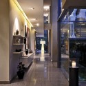 Montrose SAOTA / Stefan Antoni Olmesdahl Truen Architects (4) © Wieland Gleich