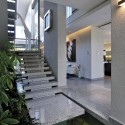 Montrose SAOTA / Stefan Antoni Olmesdahl Truen Architects (3) © Wieland Gleich