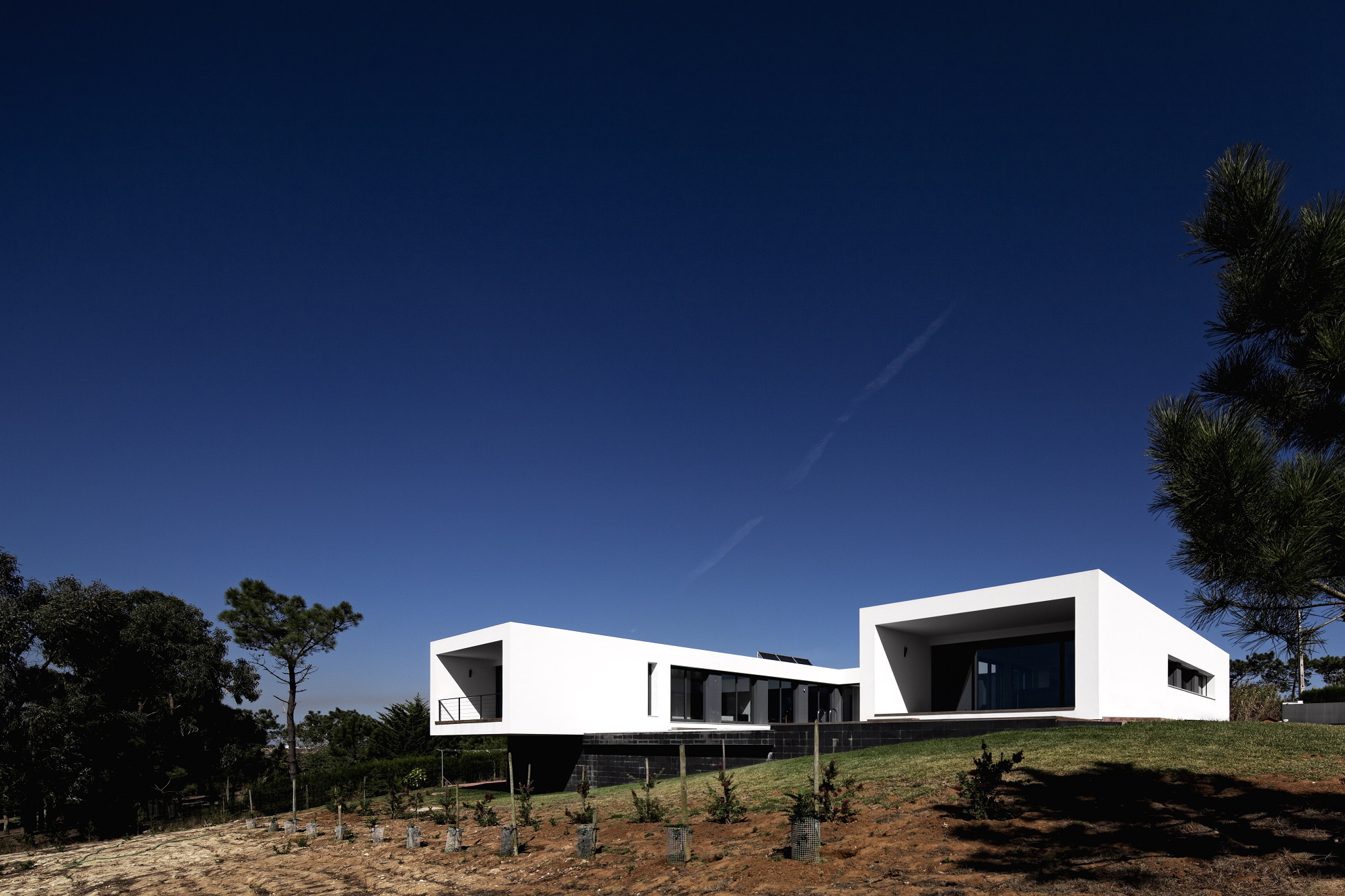 © FG + SG – Fernando Guerra, Sergio Guerra © FG + SG – Fernando Guerra, Sergio Guerra