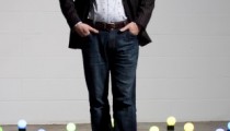 http://www.lighting.philips.com/main/lightcommunity/trends/luminous/