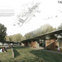 Segundo Lugar: Tane 146