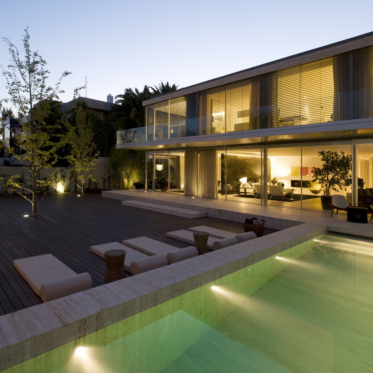 © FG + SG – Fernando Guerra, Sergio Guerra © FG + SG – Fernando Guerra, Sergio Guerra