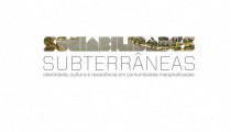 Cartaz
