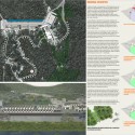 1º Prêmio - Prêmio Soluções para Cidades 2012
