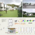 1º Prêmio - Prêmio Soluções para Cidades 2012