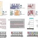 2º Prêmio - Prêmio Soluções para Cidades 2012