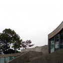 Casa na Foz do Arelho / Alexandre Burmester Arquitectos Associados (36) © Barbosa e Benigno