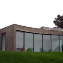 Casa na Foz do Arelho / Alexandre Burmester Arquitectos Associados (35) © Barbosa e Benigno