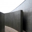 Casa na Foz do Arelho / Alexandre Burmester Arquitectos Associados (32) © Barbosa e Benigno