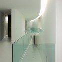 Casa na Foz do Arelho / Alexandre Burmester Arquitectos Associados (31) © Barbosa e Benigno